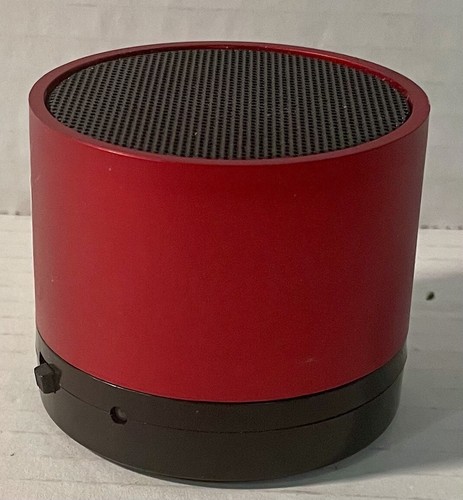 Mini portable bluetooth - mini,